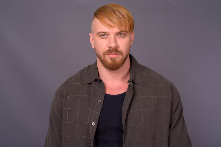 Filip Holub