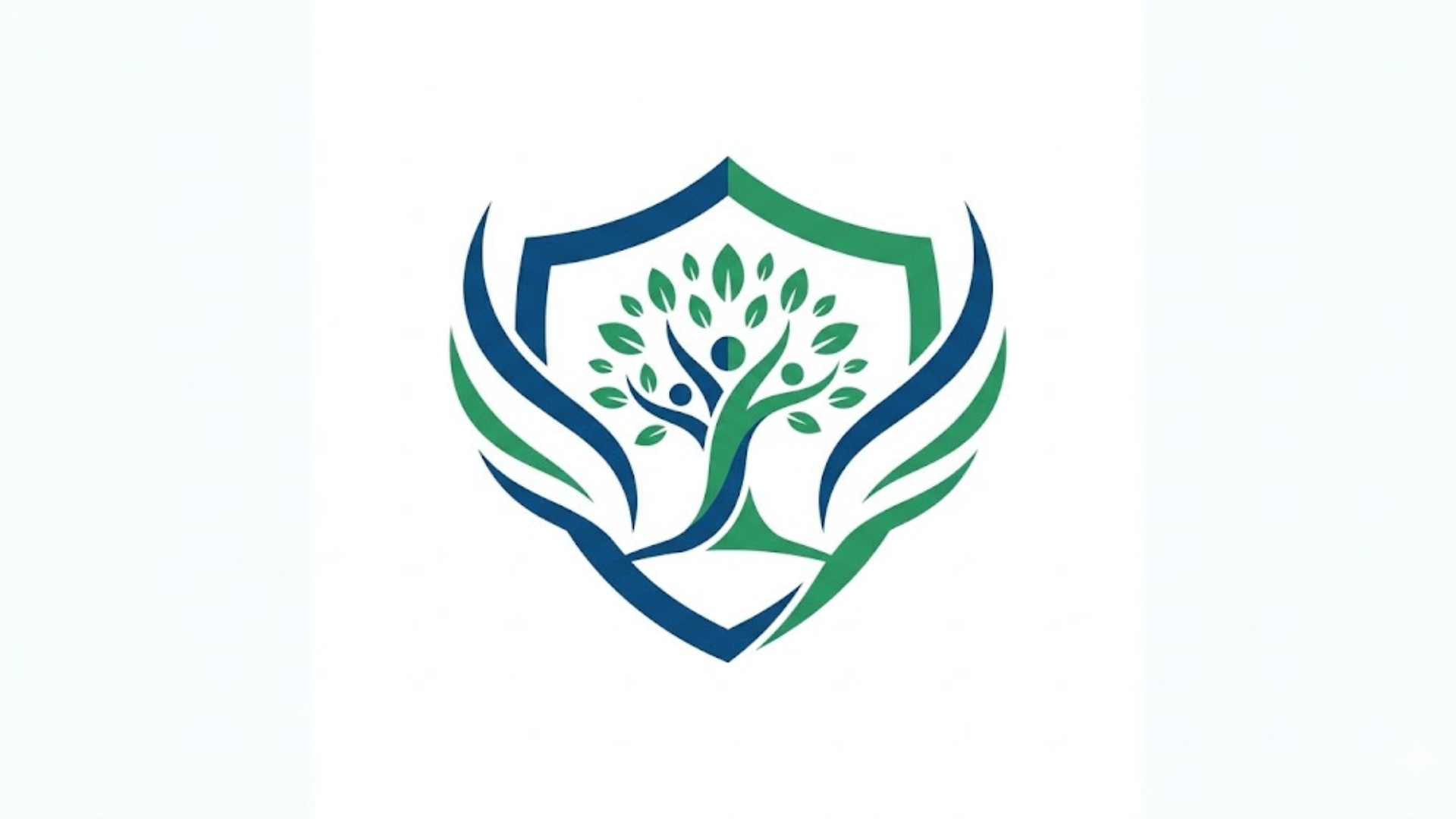 Znak